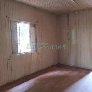 Casa com 106m², 3 dormitórios, 3 vagas, no bairro Sagrada Família em Caxias do Sul para Comprar