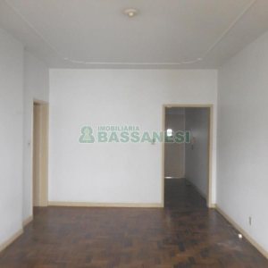 Apartamento com 106m², 3 dormitórios, no bairro São Pelegrino em Caxias do Sul para Comprar