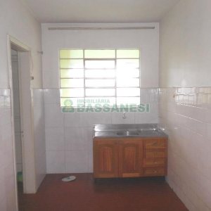 Apartamento com 106m², 3 dormitórios, no bairro São Pelegrino em Caxias do Sul para Comprar