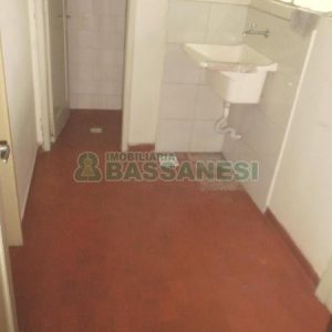 Apartamento com 106m², 3 dormitórios, no bairro São Pelegrino em Caxias do Sul para Comprar