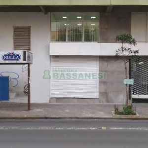 Loja com 28m², no bairro Centro em Caxias do Sul para Alugar