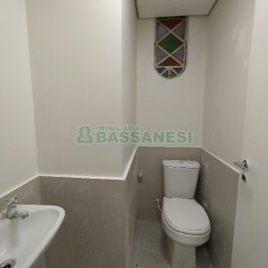 Loja com 28m², no bairro Centro em Caxias do Sul para Alugar
