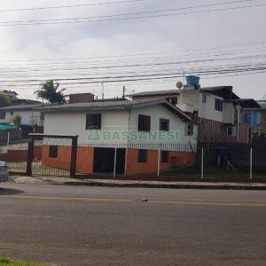 Casa, 3 dormitórios, 3 vagas, no bairro Fatima em Caxias do Sul para Comprar