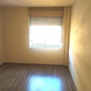 Apartamento com 95m², 2 dormitórios, 1 vaga, no bairro Lourdes em Caxias do Sul para Alugar