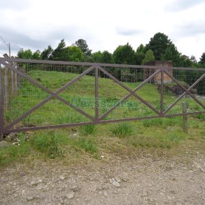 Terreno com 25000m², no bairro Cidade Nova em Caxias do Sul para Alugar