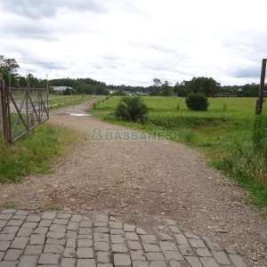 Terreno com 25000m², no bairro Cidade Nova em Caxias do Sul para Alugar