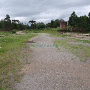 Terreno com 25000m², no bairro Cidade Nova em Caxias do Sul para Alugar