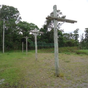 Terreno com 25000m², no bairro Cidade Nova em Caxias do Sul para Alugar
