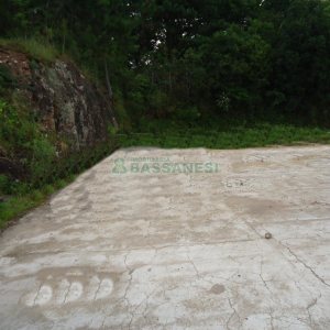 Terreno com 25000m², no bairro Cidade Nova em Caxias do Sul para Alugar