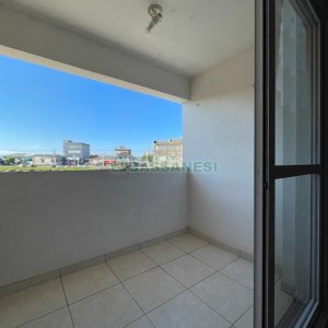 Apartamento com 52m², 2 dormitórios, 1 vaga, no bairro Desvio Rizzo em Caxias do Sul para Alugar