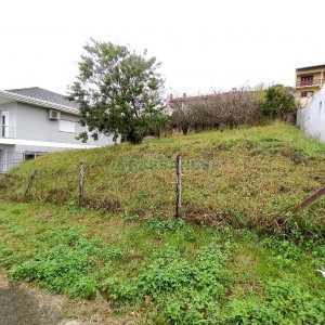 Terreno com 435m², no bairro Colina Sorriso em Caxias do Sul para Comprar
