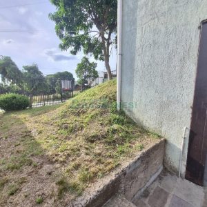 Casa com 130m², 3 dormitórios, 2 vagas, no bairro Santa Lúcia em Caxias do Sul para Alugar