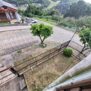 Casa com 130m², 3 dormitórios, 2 vagas, no bairro Santa Lúcia em Caxias do Sul para Alugar