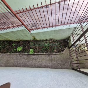 Casa com 130m², 3 dormitórios, 2 vagas, no bairro Santa Lúcia em Caxias do Sul para Alugar