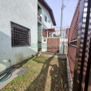 Casa com 130m², 3 dormitórios, 2 vagas, no bairro Santa Lúcia em Caxias do Sul para Alugar