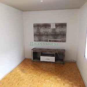 Apto Mobiliado com 70m², 1 dormitório, 1 vaga, no bairro Centro em Caxias do Sul para Alugar
