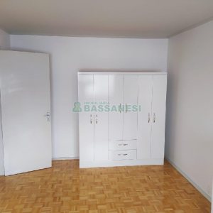Apto Mobiliado com 70m², 1 dormitório, 1 vaga, no bairro Centro em Caxias do Sul para Alugar