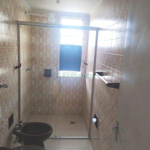 Apto Mobiliado com 70m², 1 dormitório, 1 vaga, no bairro Centro em Caxias do Sul para Alugar