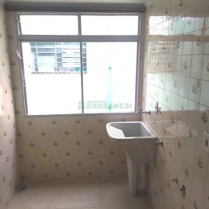 Apto Mobiliado com 70m², 1 dormitório, 1 vaga, no bairro Centro em Caxias do Sul para Alugar