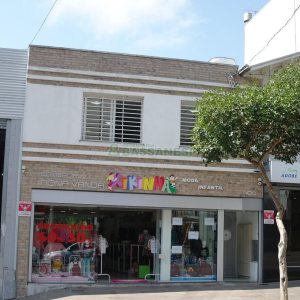 Sala com 39m², no bairro São Pelegrino em Caxias do Sul para Alugar