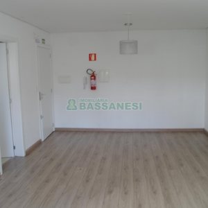 Sala com 39m², no bairro São Pelegrino em Caxias do Sul para Alugar