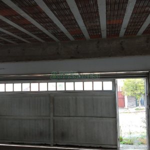 Casa com 200m², 3 dormitórios, 2 vagas, no bairro Colina Sorriso em Caxias do Sul para Comprar