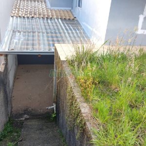 Casa com 200m², 3 dormitórios, 2 vagas, no bairro Colina Sorriso em Caxias do Sul para Comprar