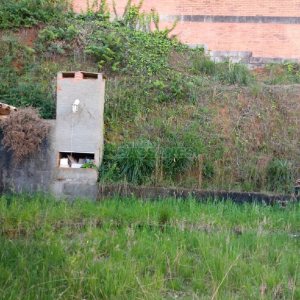 Casa com 200m², 3 dormitórios, 2 vagas, no bairro Colina Sorriso em Caxias do Sul para Comprar