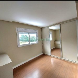 Apartamento com 41m², 1 dormitório, 1 vaga, no bairro Lourdes em Caxias do Sul para Comprar