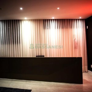 Apto Mobiliado com 40m², 1 dormitório, 1 vaga, no bairro Centro em Caxias do Sul para Comprar