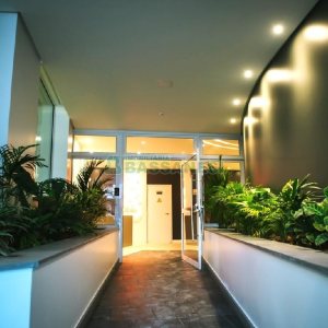 Apto Mobiliado com 40m², 1 dormitório, 1 vaga, no bairro Centro em Caxias do Sul para Comprar