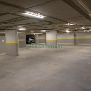 Apto Mobiliado com 40m², 1 dormitório, 1 vaga, no bairro Centro em Caxias do Sul para Comprar