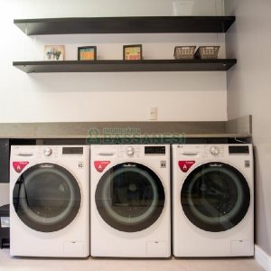 Apto Mobiliado com 40m², 1 dormitório, 1 vaga, no bairro Centro em Caxias do Sul para Comprar