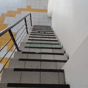 Loja com 564m², 1 vaga, no bairro Cristo Redentor em Caxias do Sul para Alugar
