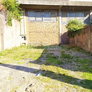 Loja com 564m², 1 vaga, no bairro Cristo Redentor em Caxias do Sul para Alugar