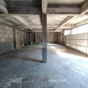Loja com 564m², 1 vaga, no bairro Cristo Redentor em Caxias do Sul para Alugar