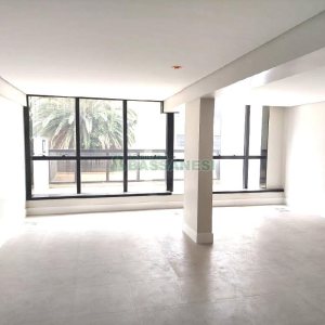 Sala com 53m², 1 vaga, no bairro Centro em Caxias do Sul para Comprar