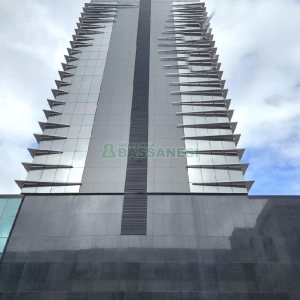 Sala com 53m², 1 vaga, no bairro Centro em Caxias do Sul para Comprar