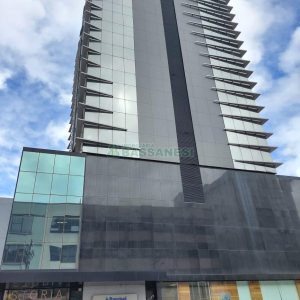 Sala com 53m², 1 vaga, no bairro Centro em Caxias do Sul para Comprar