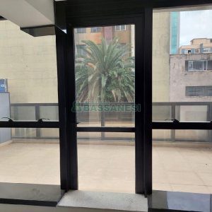 Sala com 53m², 1 vaga, no bairro Centro em Caxias do Sul para Comprar