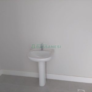 Sala com 53m², 1 vaga, no bairro Centro em Caxias do Sul para Comprar