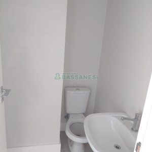 Sala com 53m², 1 vaga, no bairro Centro em Caxias do Sul para Comprar