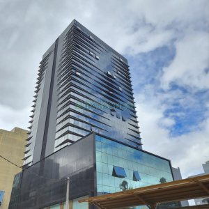 Sala com 53m², 1 vaga, no bairro Centro em Caxias do Sul para Comprar