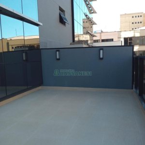 Sala com 53m², 1 vaga, no bairro Centro em Caxias do Sul para Comprar