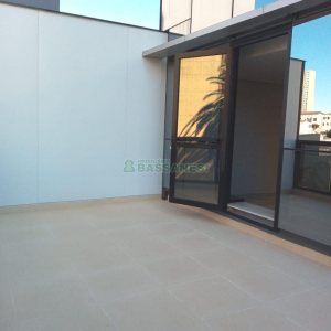Sala com 53m², 1 vaga, no bairro Centro em Caxias do Sul para Comprar