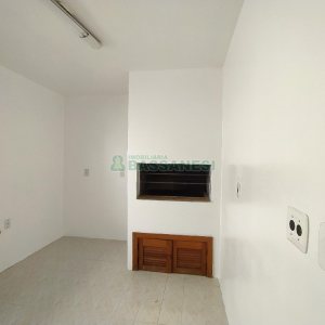 Apartamento com 189m², 3 dormitórios, 2 vagas, no bairro Centro em Caxias do Sul para Comprar