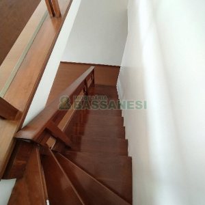 Apartamento com 189m², 3 dormitórios, 2 vagas, no bairro Centro em Caxias do Sul para Comprar