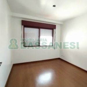 Apartamento com 189m², 3 dormitórios, 2 vagas, no bairro Centro em Caxias do Sul para Comprar