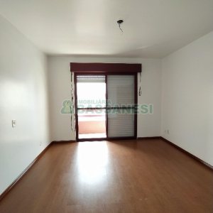 Apartamento com 189m², 3 dormitórios, 2 vagas, no bairro Centro em Caxias do Sul para Comprar