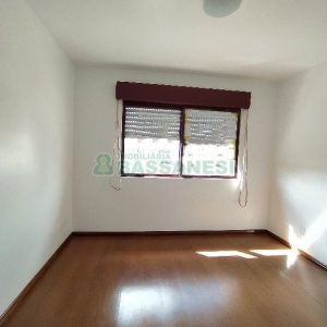 Apartamento com 189m², 3 dormitórios, 2 vagas, no bairro Centro em Caxias do Sul para Comprar